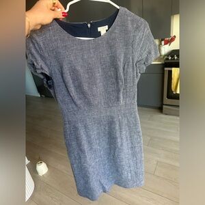 J.Crew Dress
